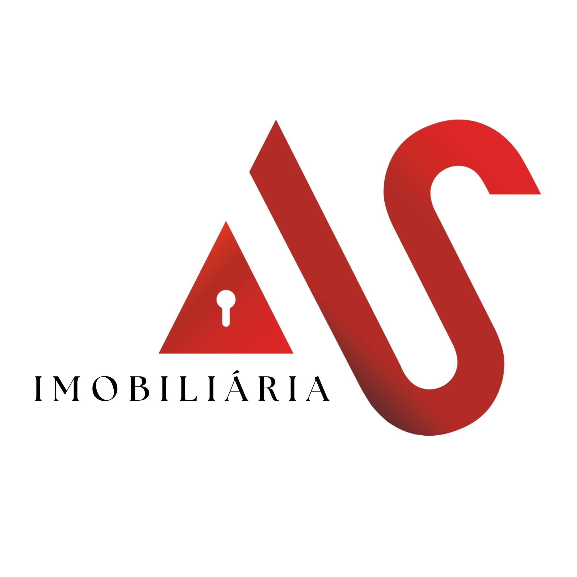 Apoio domiciliário a idosos