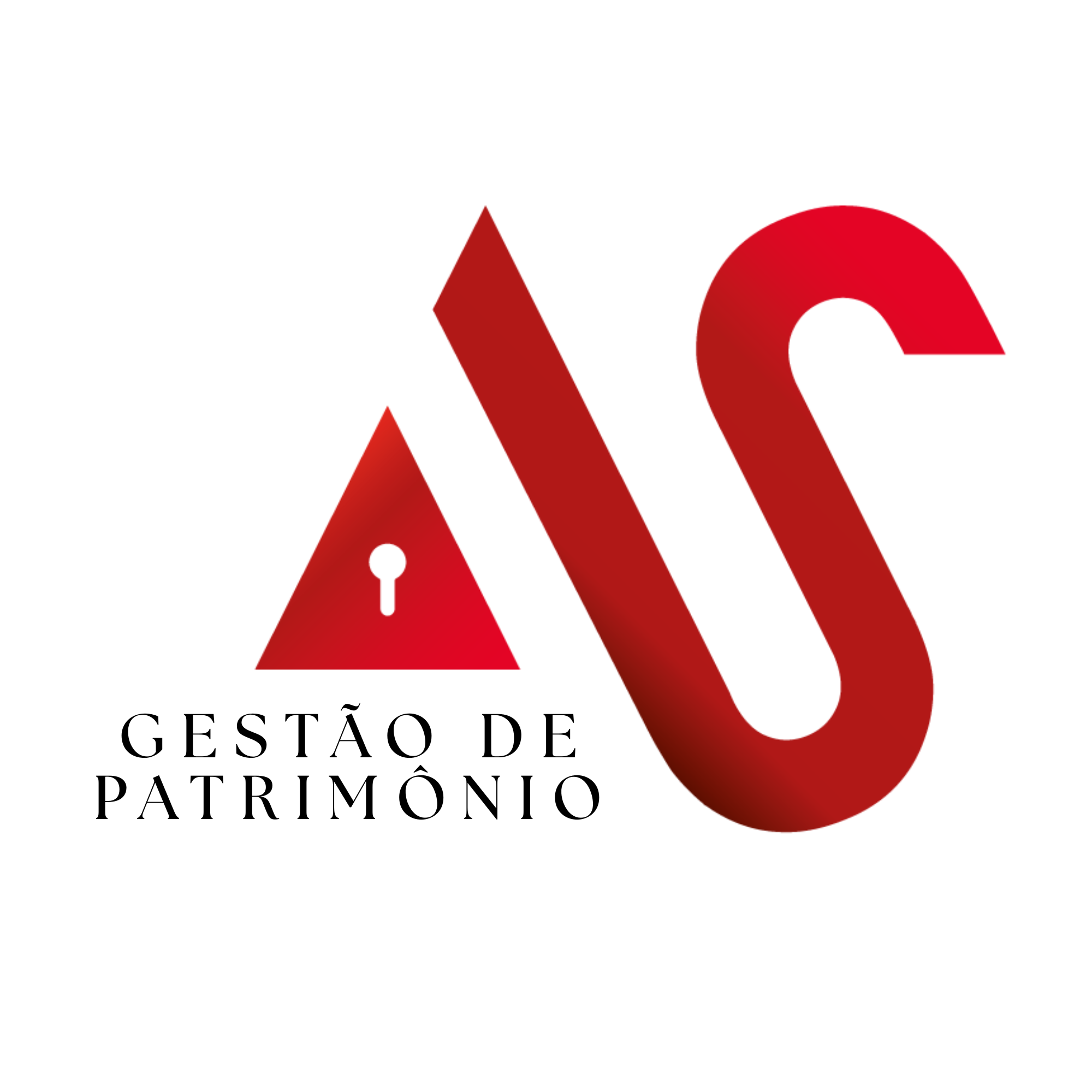 Apoio domiciliário a idosos