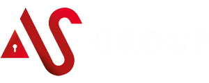 AS Group - A Solução Completa para o Futuro do Imobiliário