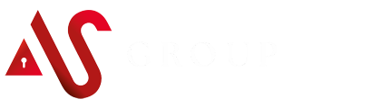 AS Group - A Solução Completa para o Futuro do Imobiliário